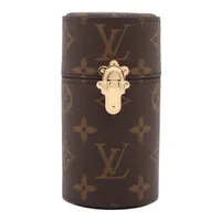 ヴィトン モノグラム IPHONE 14 PRO フォリオ M82083 iPhoneケース