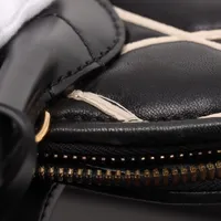 ヴィトン マルタージュ アルマPM M50000 ブラック AP138594｜中古