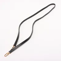 ヴィトン マルタージュ アルマPM M50000 ブラック AP138594｜中古