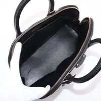 ヴィトン マルタージュ アルマPM M50000 ブラック AP138594｜中古