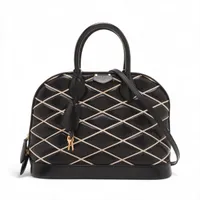 ヴィトン マルタージュ アルマPM M50000 ブラック AP138594｜中古