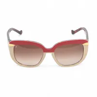 ヴィトン Z1326E サングラス 1.1 ミリオネア MG0223 サングラス