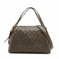 ヴィトン×山本寛斎 モノグラム×エピ ポルトフォイユツイストチェーン