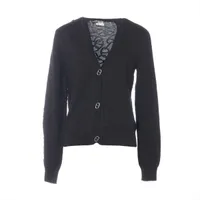 エルメス カーディガン｜中古ブランド品・ブランド古着通販｜ALLU