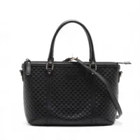 ✳︎美品✳︎グッチ GUCCI アビー ハンドバッグ グッチシマ レザーブラック 2025年最新】Yahoo!オークション -グッチ アビー グッチシマの中古品