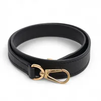 フェンディ 8AV105 ミニストラップユー ショルダーストラップ ベロア