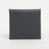エルメス バスティア ヴォーエプソン コインケース アルドワーズ