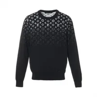 ルイヴィトン ニット/セーター｜中古ブランド品・ブランド古着通販