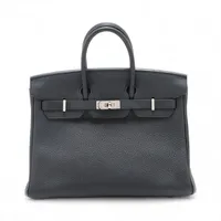みっきーSHOP　HERMES エルメス　バーキン25 空箱一式 みっきーSHOP HERMES エルメス バーキン25 空箱一式 みっきーSHOP HERMES