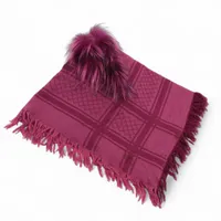 GGパターン ピンク ストール 超美品GUCCI GGロゴパターン ストール ピンク