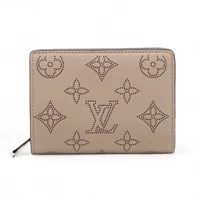 ルイヴィトン ポルトフォイユ・クレア ALLU online store｜中古