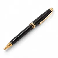 激レア ニコライ1世 ボールペン モンブラン マイスターシュテュック ソリテール A4126253.JPG