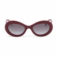 CHANELサングラス 5277-A シャネル 5277-A ココマーク サングラス 58□17 140 プラスチック