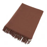 シャネル マフラー/スヌード｜中古ブランド品・ブランド古着通販｜ALLU