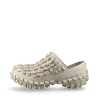 Balenciaga bouncer Rubber Mule 26.5cm Men