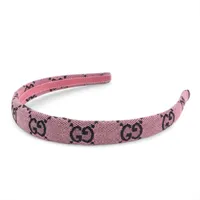 グッチ ヘアアクセサリー｜中古ブランド品・ブランド古着通販｜ALLU
