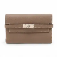 エルメス ケリー コンパクトウォレット｜中古ブランド品・ブランド古着