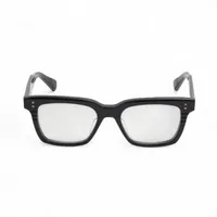 白山眼鏡店 レジン メガネ 白山眼鏡 メガネ レジン ブラック A2846211｜中古ブランド品・ブランド