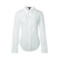 ルイヴィトン モノグラム ブラウス ホワイト シャツ 36 トップスレディース 楽天市場】ルイヴィトン ブラウスの通販