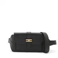 ケリー✾ エルメス ケリージャンプ ヴォースイフト ゴールド ゴールド金具 W