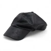 ルイヴィトン 帽子｜中古ブランド品・ブランド古着通販｜ALLU（アリュー）