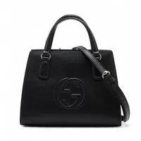 グッチ ソーホー バッグ｜中古ブランド品・ブランド古着通販｜ALLU