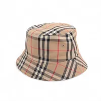 ヴィトン M76720 ボブ モノグラム リバーシブルハット ハット ナイロン