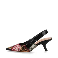 クリスチャンディオール パンプス｜中古ブランド品・ブランド古着通販