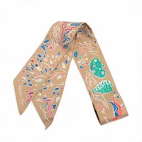 エルメス スカーフ シルク グリーン ツイリー PONY PIT STOP ポニー