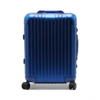 LOUISVUITTON 草間彌生　キャリーケース　ホライゾン55 中古 LOUISVUITTON 草間彌生 キャリーケース ホライゾン55 中古 個包装