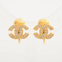 クリスチャンディオール Dio(r)evolution ディオレボリューション