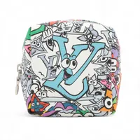 ！美品！　ルイヴィトン　トゥールストワレット26 モノグラム LOUIS VUITTON ルイ・ヴィトン M47526 モノグラム トゥルースト