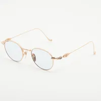 Avail★クロム★3点セット右用 Avail☆クロム☆3点セット右用 【公式通販】