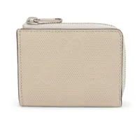 良品✨ GUCCI グッチ フローラルエンブロイダリー 二つ折り財布 デニム 楽天市場】GUCCI グッチ 【美品】523155 2067 フローラルエンブロイ