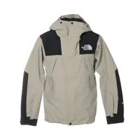 シュプリーム 20SS ポリエステル×ナイロン ナイロンジャケット M