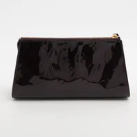 ヴィトン ヴェルニ トゥルースコスメティック M93564 アマラント