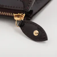 ヴィトン ヴェルニ トゥルースコスメティック M93564 アマラント