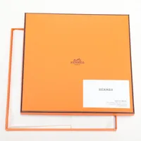 【正規品】HERMÈS エルメス カレ90 パンタン・シティ HERMES】エルメス『カレ90 パンタンシティ PANTIN CITY』レディース