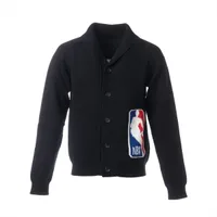 ルイヴィトン×NBA カーディガン｜メンズ｜中古ブランド品・ブランド