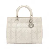 クリスチャンディオール レディディオール｜中古ブランド品・ブランド