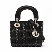 クリスチャンディオール レディディオール｜中古ブランド品・ブランド