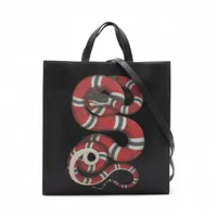 美品アレキサンダーマックイーン トールストーリー レザー 2WAY トートバッグ アレキサンダーマックイーン トールストーリー レザー 2WAYトート