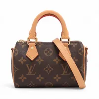 ルイヴィトン スピーディ｜中古ブランド品・ブランド古着通販｜ALLU
