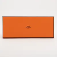 エルメス ロデオ ロベオクールPM K刻印：2025 チャーム アニオン