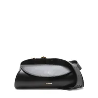 ステラマッカートニー ファラベラボックス フェイクレザー 2WAY