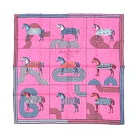 ヴィトン M75879 バンドーBBモノグラム インフィニティ GM1254