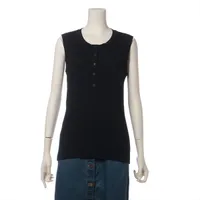 シャネル タンクトップ/キャミソール｜中古ブランド品・ブランド古着