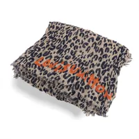 ヴィトン M75879 バンドーBBモノグラム インフィニティ GM1254