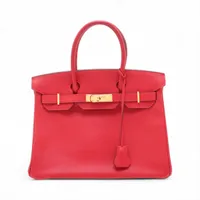 エルメス バーキン30｜中古ブランド品・ブランド古着通販｜ALLU