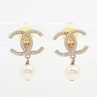 クリスチャンディオール Dio(r)evolution ディオレボリューション